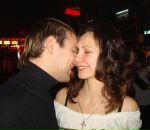 Фотография Сидорова Кристина