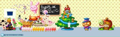 Віталік Пасєка фотография #26 (источник - https://vk.com/id93412622)