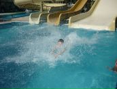 Фотография Максимова Никиты