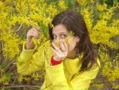 Фотография Кузьменко Олеси