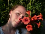 Фотография Rotnova Rita