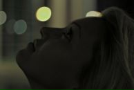 Фотография Калашниковой Катрин