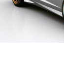 Патрік Мурміль фотография #34 (источник - https://vk.com/id141485622)