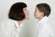 Фотография Любовиной Лены