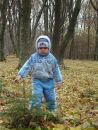 Василь Проців фотография #48 (источник - https://vk.com/id152524344)