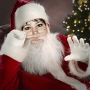 Фотография Суворовой Елены