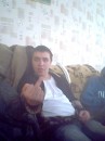 Діма Громнюк фотография #24 (источник - https://vk.com/id68392527)