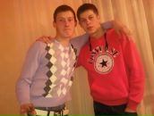 Міша Мордись фотография #28 (источник - https://vk.com/id69337730)