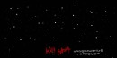 Kill Stool фотография #30 (источник - https://vk.com/id49531993)