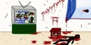 Kill Stool фотография #5 (источник - https://vk.com/id49531993)