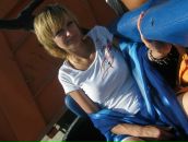 Фотография С Екатерины