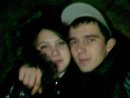 Вероніка Бойко фотография #35 (источник - https://vk.com/id32207788)