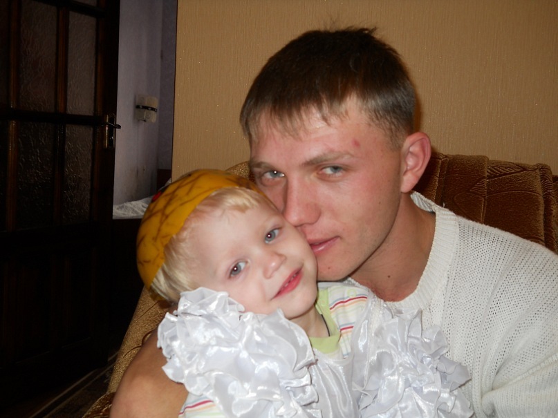 Сергей Плотников фотография #27