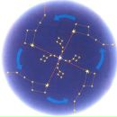 Ростислав Резнік фотография #42 (источник - https://vk.com/id108613334)