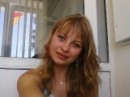Іван Примак фотография #41 (источник - https://vk.com/id60590535)