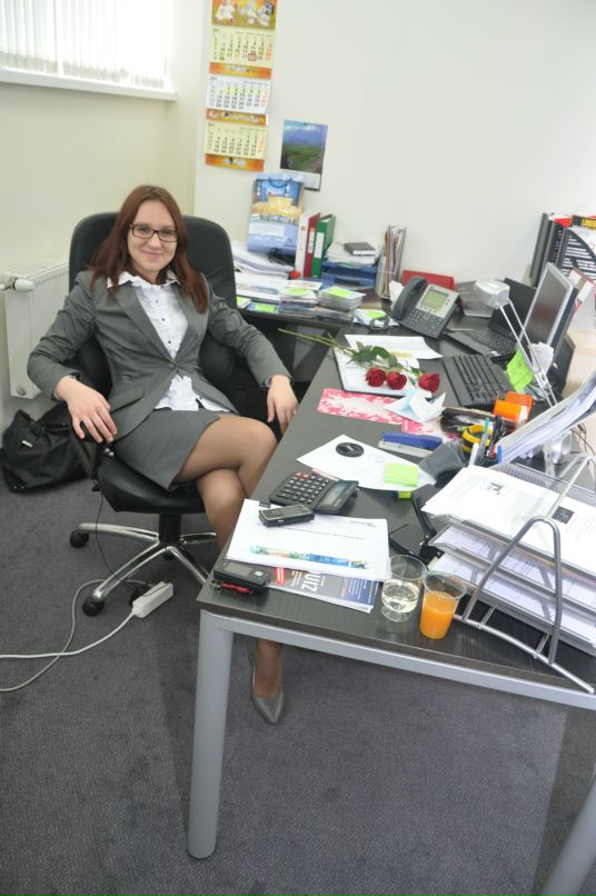 Евгения Юматова фотография #16