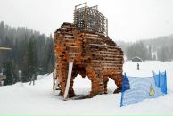 Наталья Доманова фотография #13 (источник - https://vk.com/id1035079)