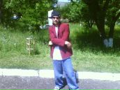 Міша Філ фотография #11 (источник - https://vk.com/id101369989)