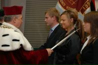 Οлег Κнязев фотография #30 (источник - https://vk.com/id119017128)