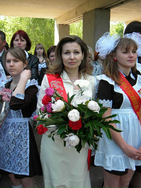 Машко Вкусняшко фото №15