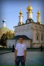 Богдан Троц фотография #39 (источник - https://vk.com/id49699962)
