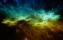 Фотография Щеголихина Юрия