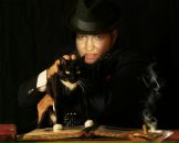 Фотография Кухтенковой Анастасии