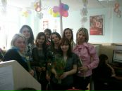 Наталя Андреєва фотография #25 (источник - https://vk.com/id143121317)
