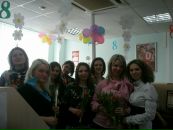 Наталя Андреєва фотография #28 (источник - https://vk.com/id143121317)