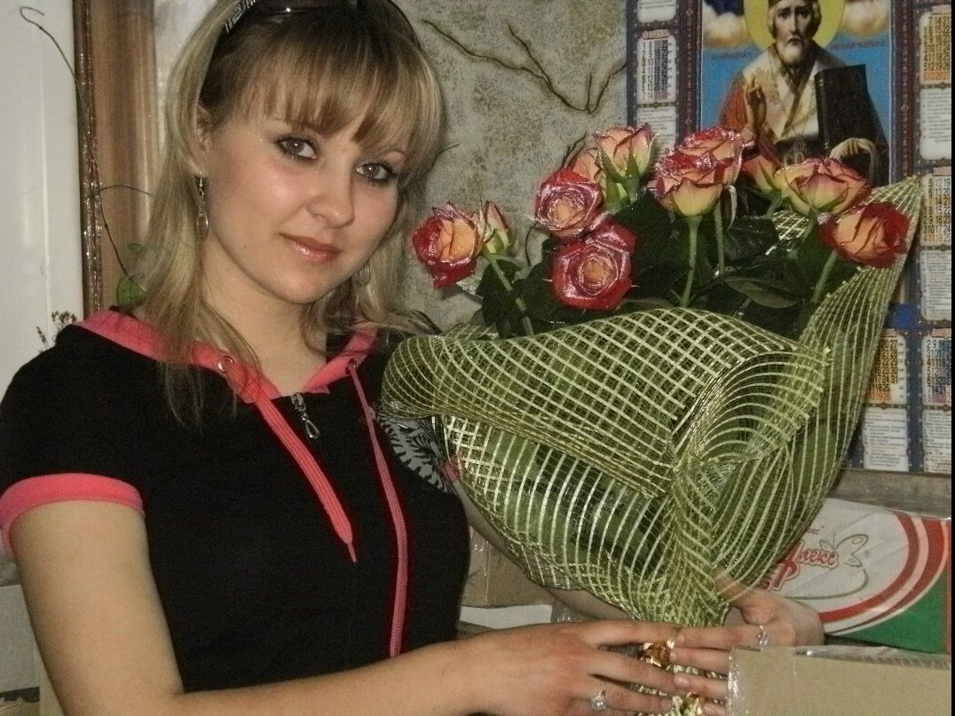 Саня+ксюха Мартыненко фотография #1