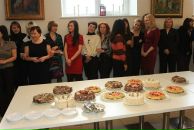 Фотография Матвеевой Виктории