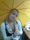 Лідія Іваночко фотография #4 (источник - https://vk.com/id52816292)