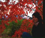 Фотография Сорокиной Дарьи