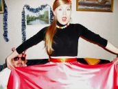 Фотография  