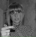 Фотография Пронякиной Светы