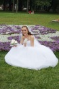 Фотография Райлян Инны