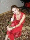 Фотография Селивановой Алины
