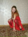 Фотография Селивановой Алины