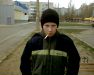  фотография #30