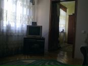Владік Пасічник фотография #12 (источник - https://vk.com/id124351406)