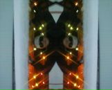 Міша Худа фотография #10 (источник - https://vk.com/id98873113)