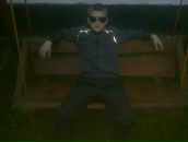 Міша Худа фотография #30 (источник - https://vk.com/id98873113)