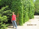 Ілюша Гаєвський фотография #30 (источник - https://vk.com/id49575588)
