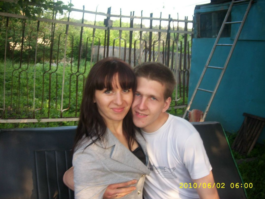 Дмитрий Миклис фотография #14