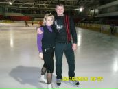 Фотография Кацан Иры