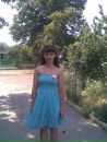 Наталія Рибай фотография #29 (источник - https://vk.com/id119028791)