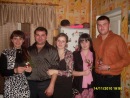 Наталія Рибай фотография #24 (источник - https://vk.com/id119028791)