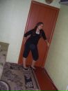 Катюша (^_^) фотография #49 (источник - https://vk.com/id96033666)