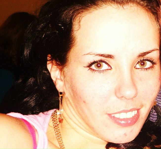 №2, Сашенька Агатьева №2, Сашенька Агатьева