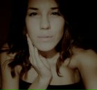 Фотография Хайковой Елизаветы